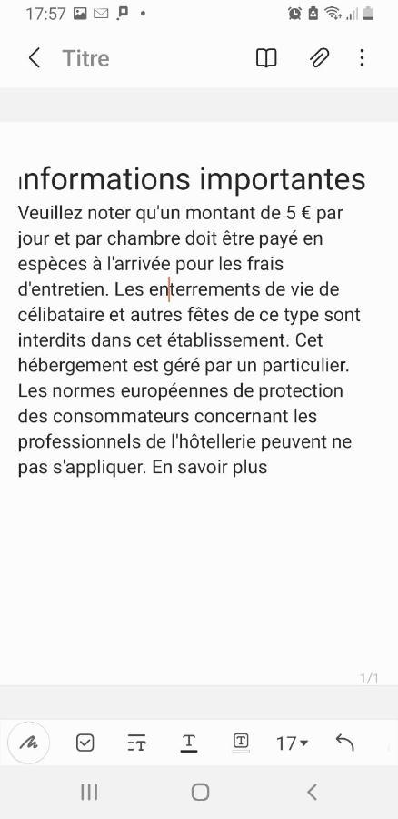 Maison Marylene Possibilite De Louer 2 Chambres Et Un Lit 1Place Supplementaire Ici C'Est Calme Et Simple Entretien Et Petit Dejeuner A Regler Sur Place Vous Gagnez 16 Pour-Cent Givry  Exterior photo